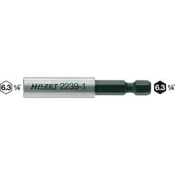 Hazet HAZET 2239-1 Podložka pro montáž brzdových třmenů