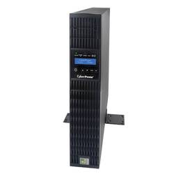 CyberPower OL1000ERTXL2U UPS záložní zdroj 1000 VA