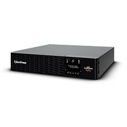 CyberPower PR1000ERTXL2U UPS záložní zdroj 1000 VA