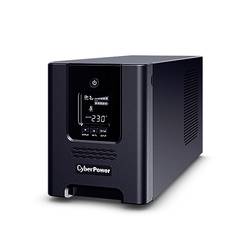 CyberPower PR3000ELCDSXL UPS záložní zdroj 3000 VA