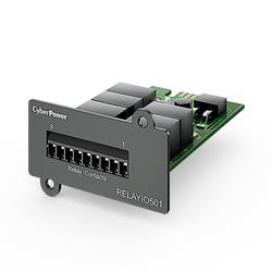 CyberPower RELAYIO501 UPS řídicí modul