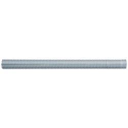 Fischer FIS GS M6 x 110 K NV závitová kotva 110 mm 8 mm 503789 1 sada