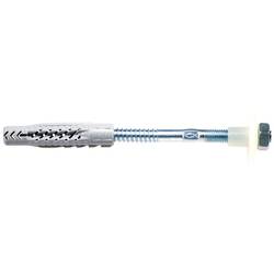 Fischer 045494 WST 140 K NV Upevnění na mycí stůl 75 mm 1 sada