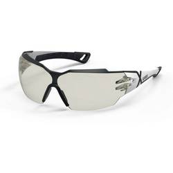 uvex pheos cx2 9198 9198064 ochranné brýle vč. ochrany před UV zářením béžová