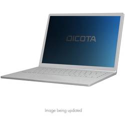 Dicota fólie chránicí proti blikání obrazovky 25,4 cm (10) Formát obrazu: 3:2 D31706 Vhodný pro (zařízení): Microsoft Surface Go