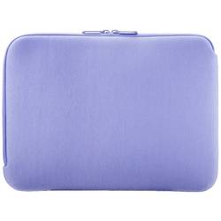 Hama obal na notebooky Max. velikost: 35,8 cm (14,1) šeříková, fialová