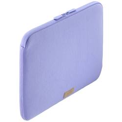 Hama obal na notebooky Max. velikost: 35,8 cm (14,1) šeříková, fialová