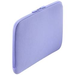 Hama obal na notebooky Max. velikost: 35,8 cm (14,1) šeříková, fialová