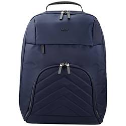 Hama batoh na notebooky 41,1 cm (16,2) , tmavě modrá