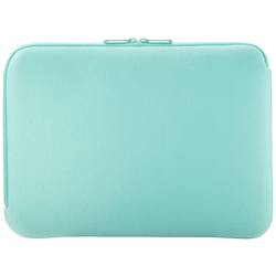 Hama obal na notebooky Max. velikost: 35,8 cm (14,1) tyrkysová