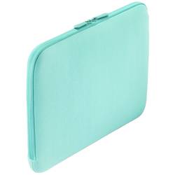 Hama obal na notebooky Max. velikost: 35,8 cm (14,1) tyrkysová