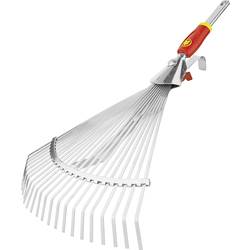 WOLF-Garten nastavovací hrábě na listí 71AAA031650 UC-M Wolf Combisystem Multi-Star