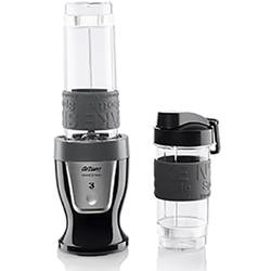 arzum AR1032 smoothie maker 300 W černá