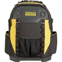 STANLEY FatMax 1-95-611 batoh na nářadí, prázdný (d x š x v) 360 x 360 x 495 mm
