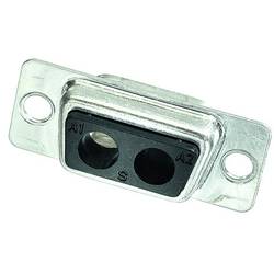 Harting 09691000022 09691000022 zástrčka D-SUB 1 ks