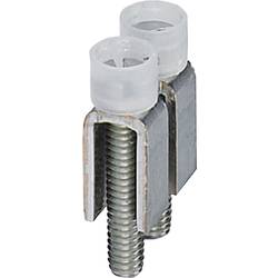 Phoenix Contact 0203438 10 ks