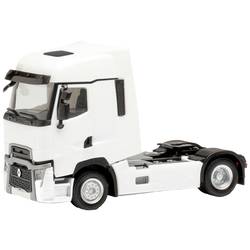 Herpa 315081 H0 model nákladního vozidla Renault Traktor T facelift