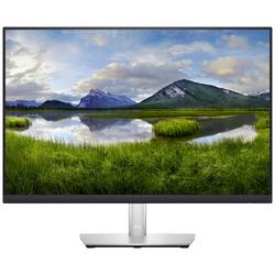 Dell P2423 Professional LED monitor 61 cm (24 palec) 1920 x 1200 Pixel 16:10 5 ms IPS LED