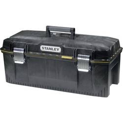 STANLEY 1-93-935 Werkzeugbox wasserdicht 710x308x285mm kufřík na nářadí