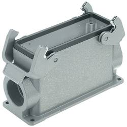 pouzdro 19300240272 Harting 1 ks