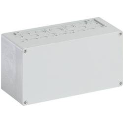 Spelsberg AKi 1-g, 74140101 instalační rozvodnice, IP65, 300 mm x 150 mm x 132 mm , 1 ks