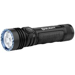 OLight Seeker 4 Pro NW LED kapesní svítilna napájeno akumulátorem 4600 lm 205 g