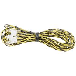 Tamiya 307175112 3 ks