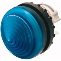 Eaton M22-LH-B světelný hlásič modrá 1 ks