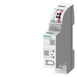Siemens 7KN11100MC00 7KN1110-0MC00 modul pro sběr dat 24 V/DC 1 ks