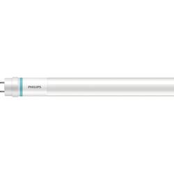 Philips LED LED Energetická třída (EEK2021): D (A - G) G13 zářivkový tvar T8 KVG, VVG 20.5 W neutrální bílá (Ø x d) 28 mm x 1513 mm 1 ks