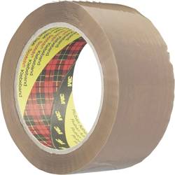 Scotch SCOTCH™ 3739 3739T506 lepicí páska SCOTCH® 309 transparentní (d x š) 66 m x 50 mm 1 ks
