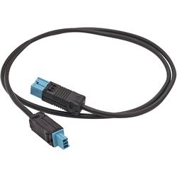 LED2WORK propojovací kabel SYSTEMLED DIMMmodul Verbindungsleitung 1 ks