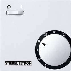 Stiebel Eltron 231061 RTA-S2 pokojový termostat na omítku 1 ks