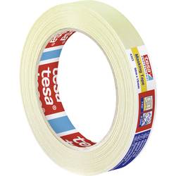 tesa STANDARD 04323-00040-00 krepová lepicí páska tesakrepp® béžová (d x š) 50 m x 19 mm 1 ks