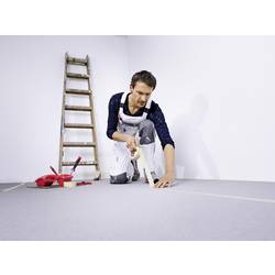tesa STANDARD 04323-00040-00 krepová lepicí páska tesakrepp® béžová (d x š) 50 m x 19 mm 1 ks