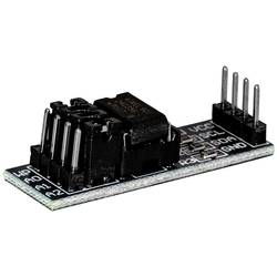 Joy-it COM-EEPROM-32 vývojová deska 1 ks