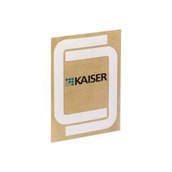 Kaiser Elektro 9350-99 Těsnicí pěnový rámeček 10 ks