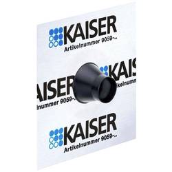 Kaiser Elektro 9059-49 Potrubní manžeta (d x š x v) 150 x 150 x 30 mm 10 ks