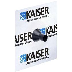 Kaiser Elektro 9059-48 Potrubní manžeta (d x š x v) 150 x 150 x 30 mm 1 ks