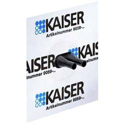 Kaiser Elektro 9059-47 Těsnicí manžeta (d x š x v) 150 x 150 x 30 mm 1 ks