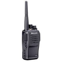 Midland G15 Pro C1127.03 PMR radiostanice