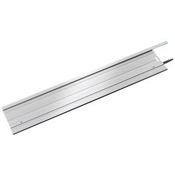 Wolfcraft FKS 145 Prodlužovací sada pro vodicí lištu