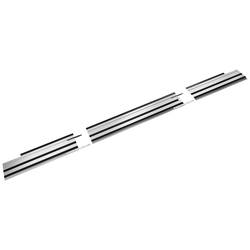 Wolfcraft FKS 145 Prodlužovací sada pro vodicí lištu