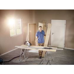 Wolfcraft FKS 145 Prodlužovací sada pro vodicí lištu