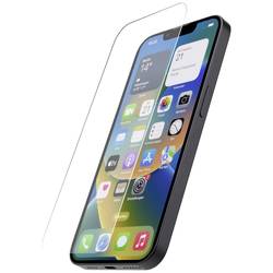 Hama 00219926 ochranné sklo na displej smartphonu Vhodné pro mobil: iPhone 15, iPhone 15 Pro 1 ks