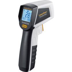 Laserliner ThermoSpot Pocket infračervený teploměr Optika 12:1 -40 - 400 °C