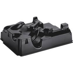 Metabo 628908000 police, polystyren, (d x š) 373 mm x 260 mm