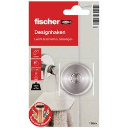 Fischer fischer Fischer design háček (3 kg) Množství: 1 ks
