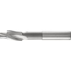 PFERD TOOLS FLS HSS DIN 373 15,0 M 25203111 záhlubník plochý 15 mm HSS 1 ks