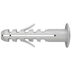 Fischer 090912 SB 8/6 WH K NV hmoždinka 40 mm 1 sada